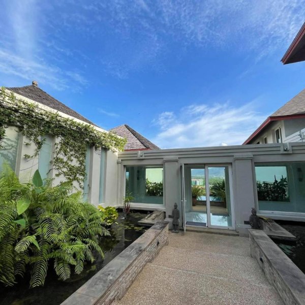 Property image - gallery 10