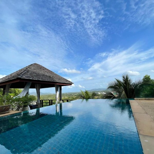 Property image - photo 2