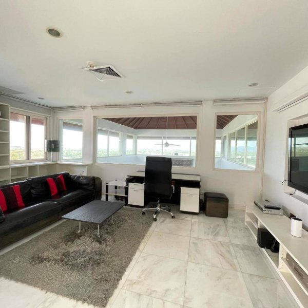 Property image - photo 4