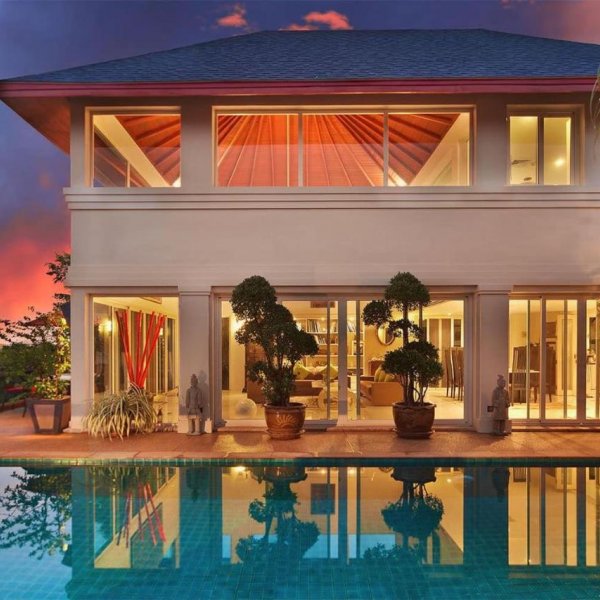 Property image - gallery 8