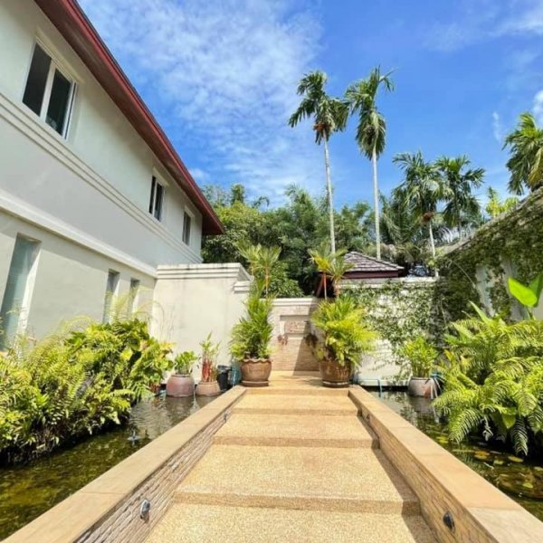 Property image - gallery 13