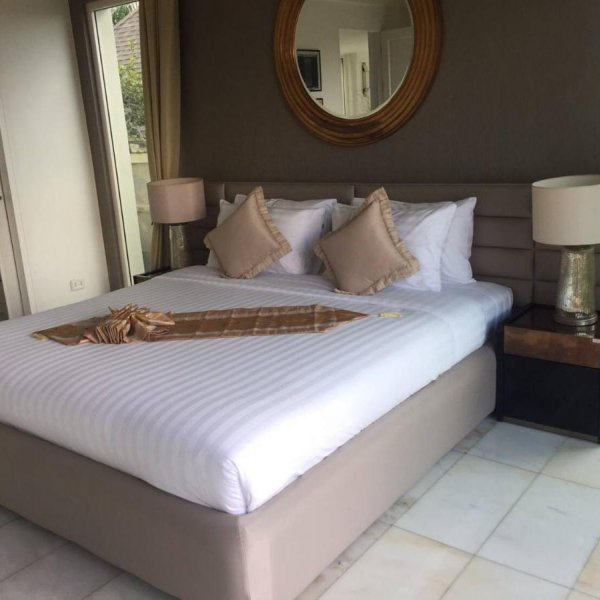 Property image - gallery 16