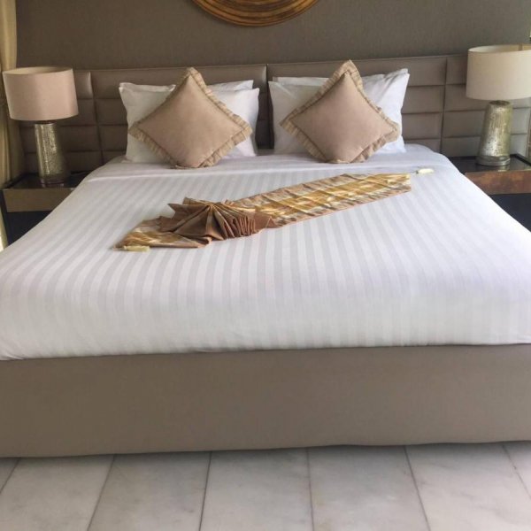 Property image - gallery 15