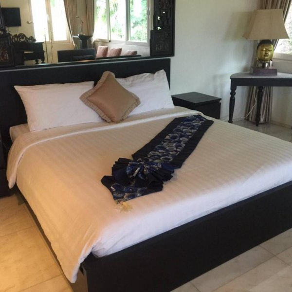 Property image - gallery 20