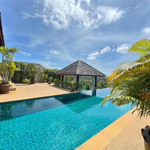 Property image - photo 3