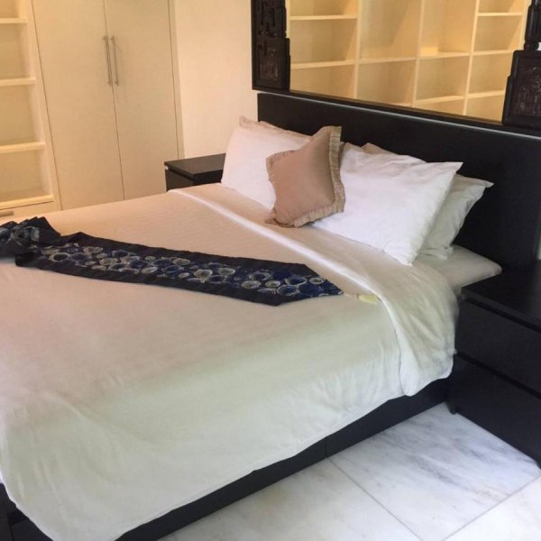 Property image - gallery 18