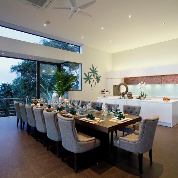 Property image - photo 5