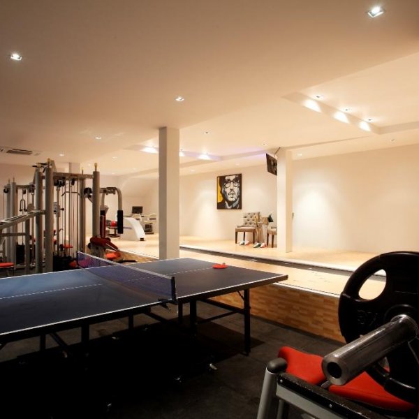 Property image - gallery 9