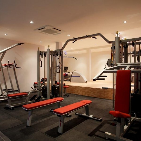 Property image - gallery 7