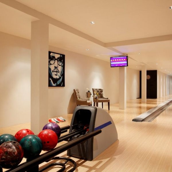 Property image - gallery 8