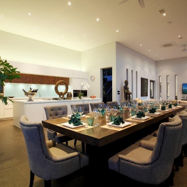 Property image - gallery 13