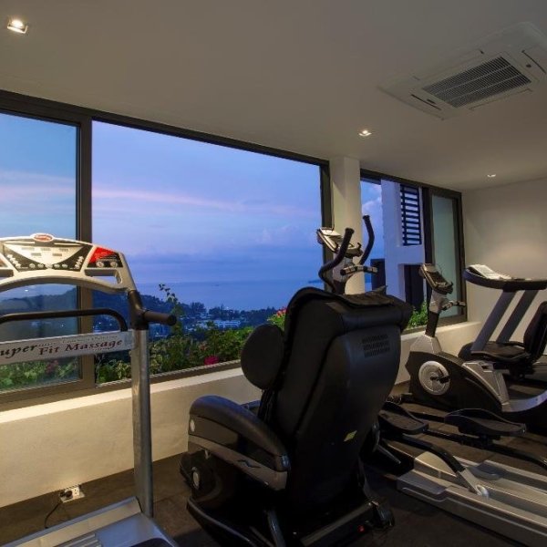Property image - gallery 6