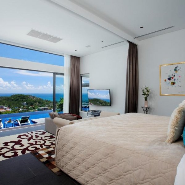 Property image - gallery 17