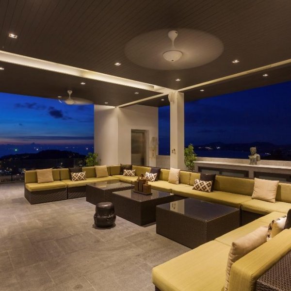 Property image - gallery 23