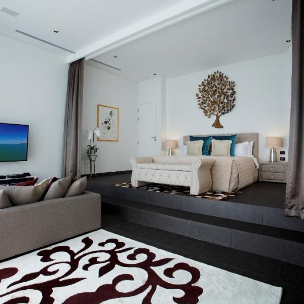 Property image - gallery 15