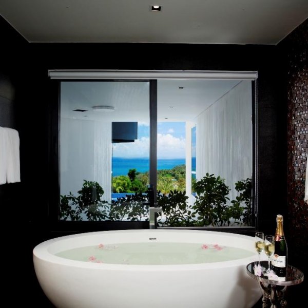 Property image - gallery 18