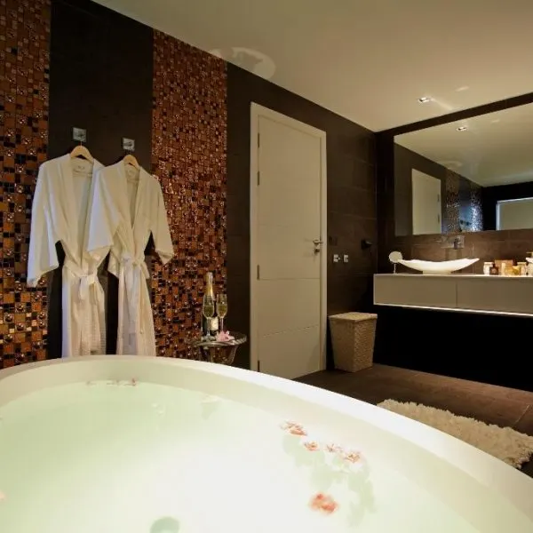 Property image - gallery 16