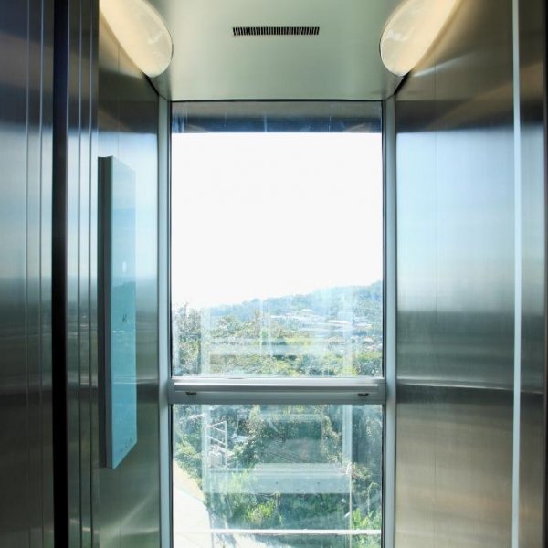 Property image - gallery 14