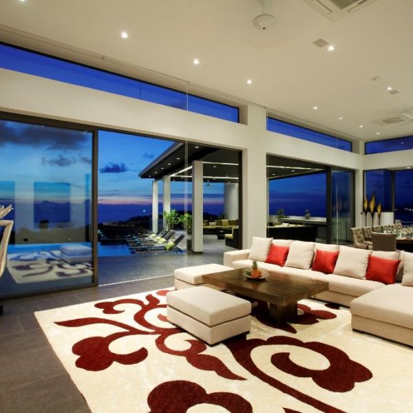 Property image - gallery 20