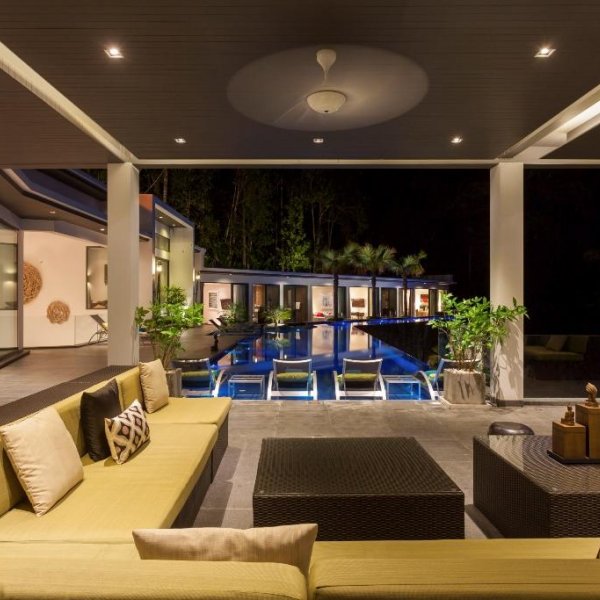 Property image - gallery 22