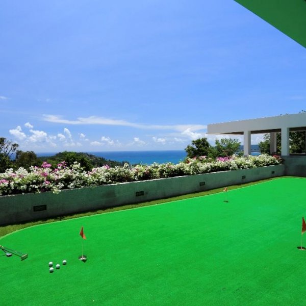 Property image - photo 4