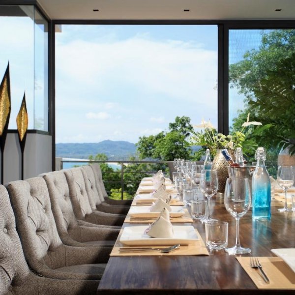 Property image - gallery 19