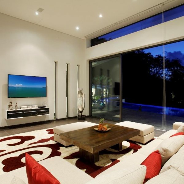 Property image - gallery 21