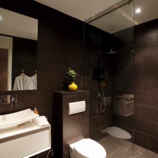 Property image - gallery 29