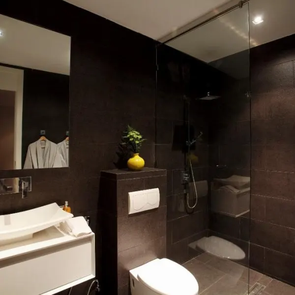 Property image - gallery 29