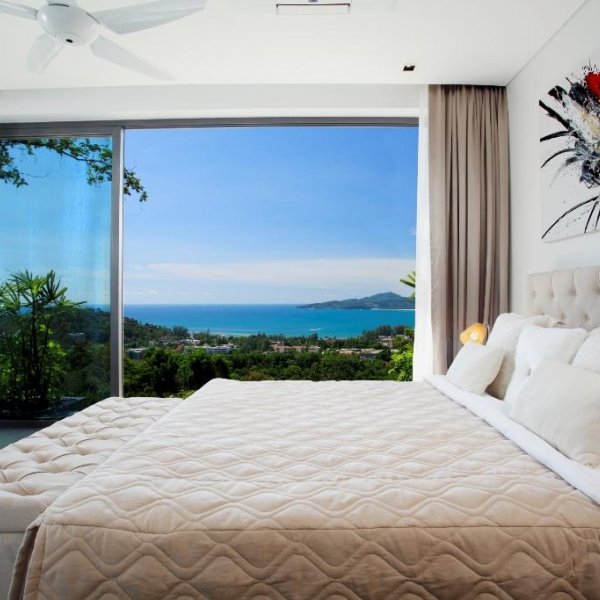 Property image - gallery 28