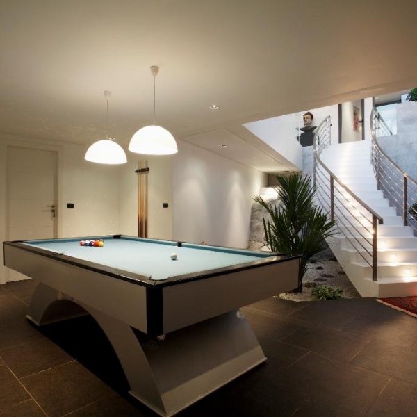 Property image - gallery 40