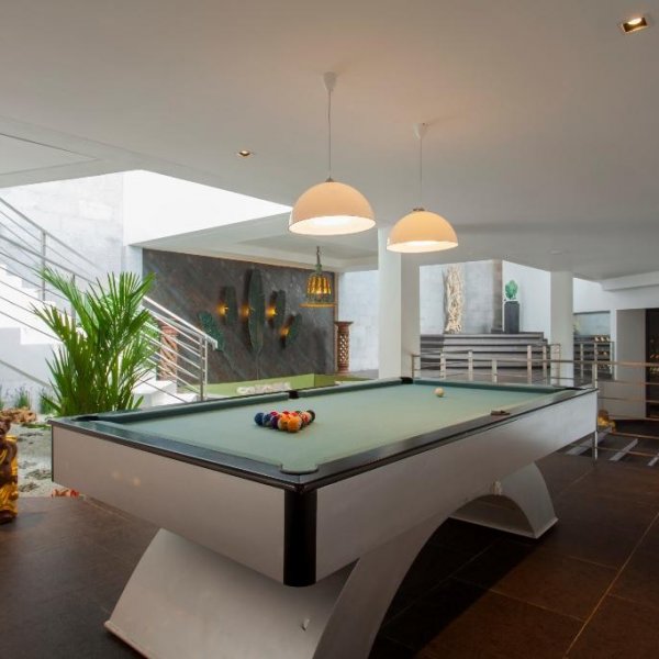 Property image - gallery 42