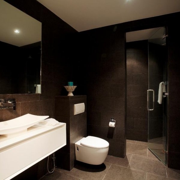 Property image - gallery 27