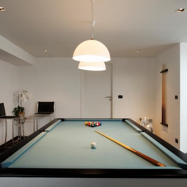 Property image - gallery 25