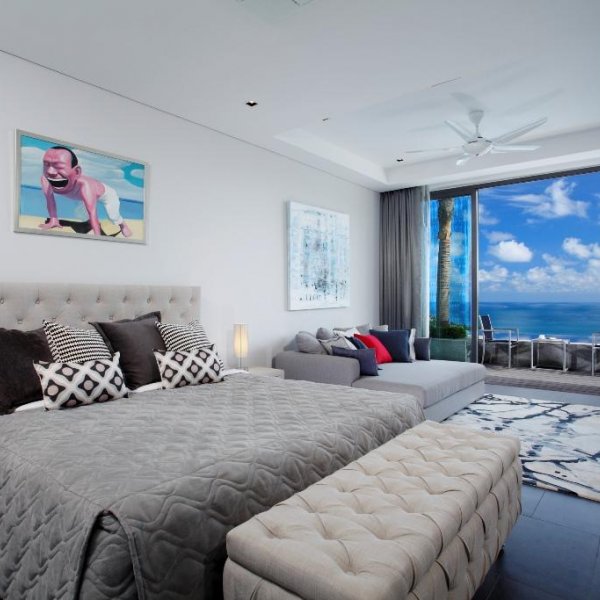 Property image - gallery 34