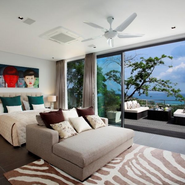 Property image - gallery 38