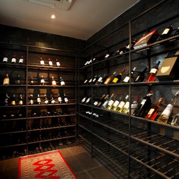 Property image - gallery 41