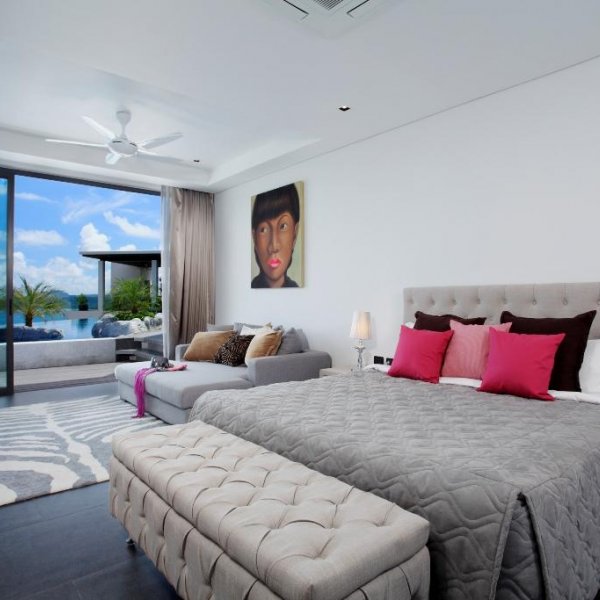 Property image - gallery 31