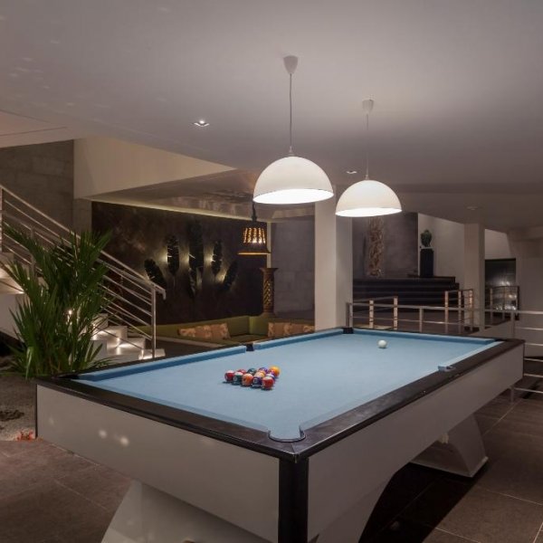 Property image - gallery 39