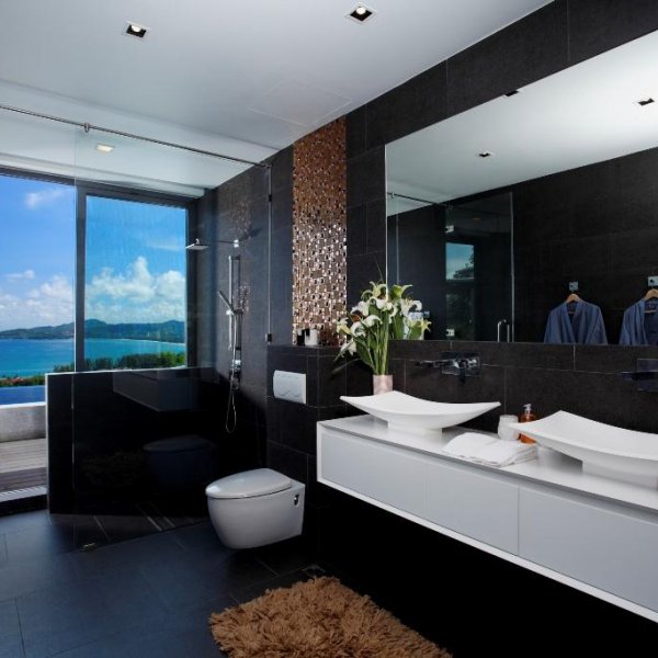 Property image - gallery 33