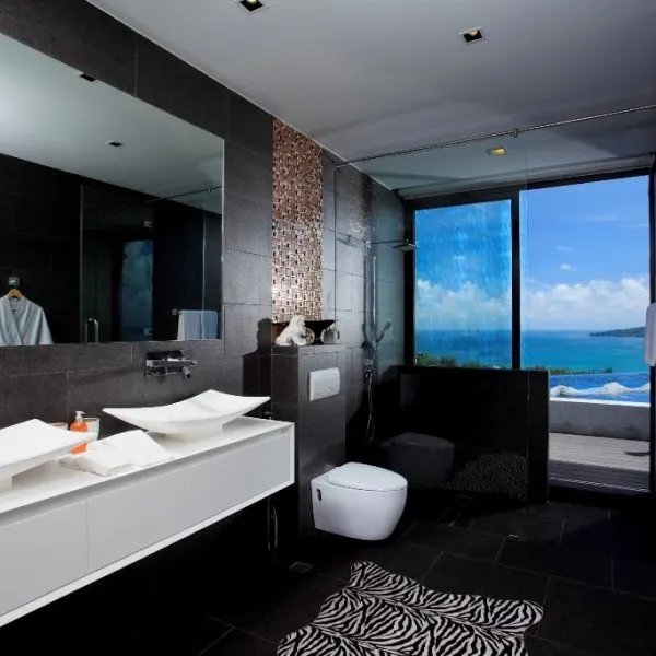 Property image - gallery 35