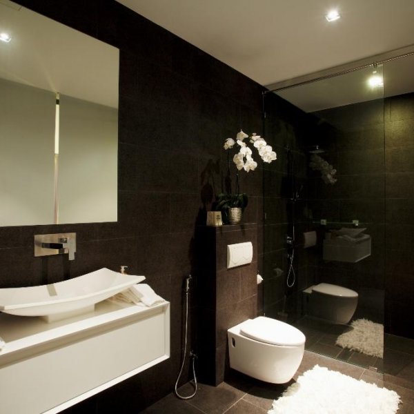 Property image - gallery 37