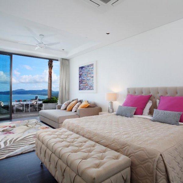 Property image - gallery 36