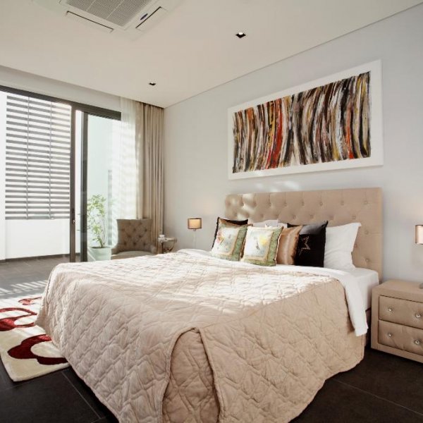 Property image - gallery 26