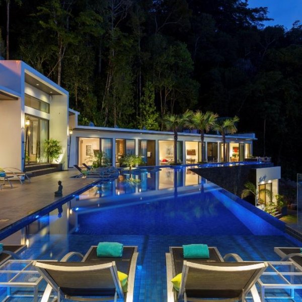 Property image - gallery 49