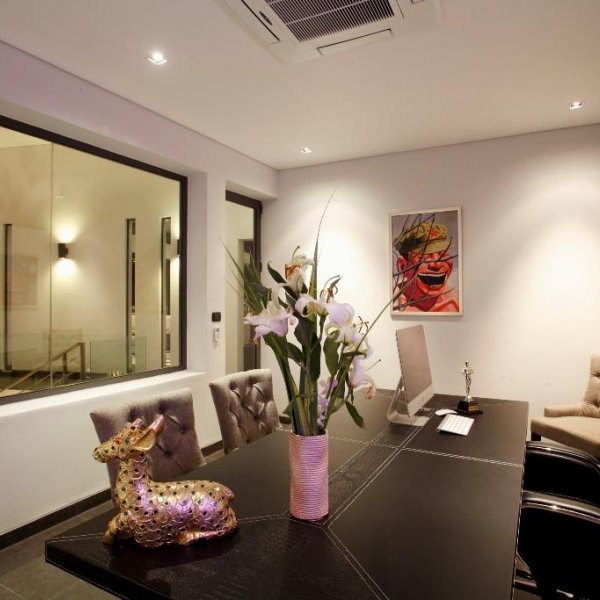 Property image - gallery 43