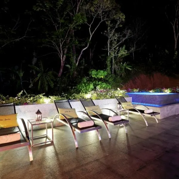 Property image - gallery 44