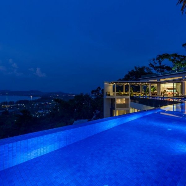 Property image - gallery 52