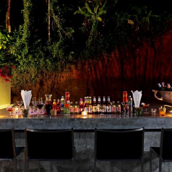 Property image - gallery 46