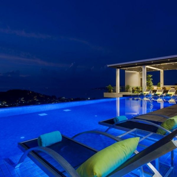 Property image - gallery 51